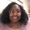 smileygirl54